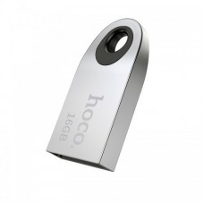 Флеш карта HOCO UD9 16GB