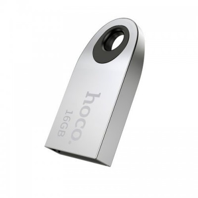 Флеш карта HOCO UD9 16GB