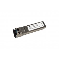 NTA-SFP+LR HP