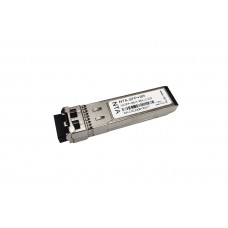 NTA-SFP+SR