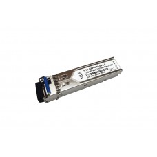 NTA-SFP-W35-03-LC