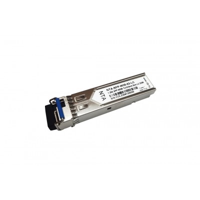 NTA-SFP-W35-03-LC