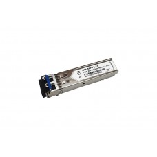 NTA-SFP-FE-EX