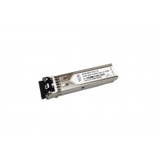 NTA-SFP-FE-LX