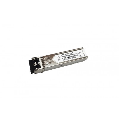 NTA-SFP-FE-LX HP