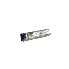 NTA-SFP-LX-3