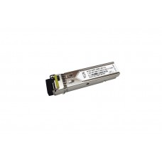 NTA-SFP-W53-20-LC