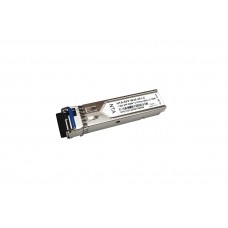 NTA-SFP-W35-40-LC