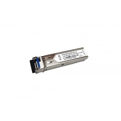 NTA-SFP-W35-40-LC