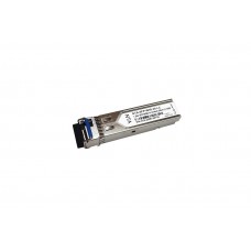 NTA-SFP-W35-20-LC