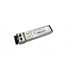 NTA-SFP+LR-10