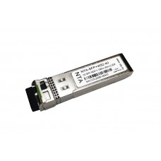 NTA-SFP+W32-40