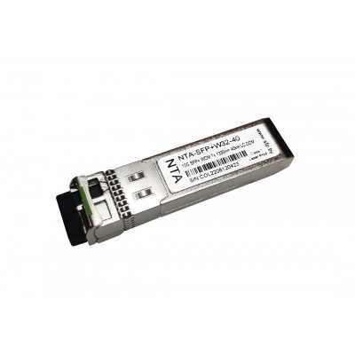NTA-SFP+W32-40