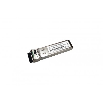 NTA-SFP+W23-40