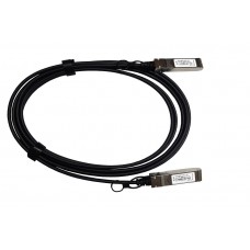 NTA-SFP+DAC-3M