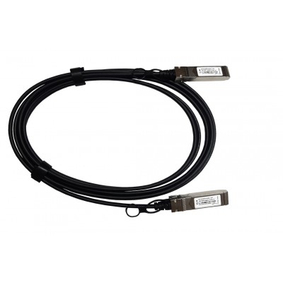 NTA-SFP+DAC-3M