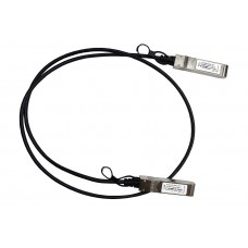 NTA-SFP+DAC-1M