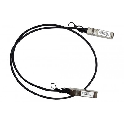 NTA-SFP+DAC-1M