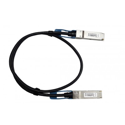 NTA-QSFP28-DAC-1