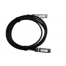 NTA-QSFP+DAC-3