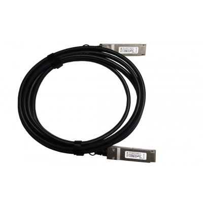 NTA-QSFP+DAC-3