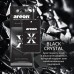 Набор автомобильных ароматизаторов Areon X, 10 шт