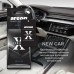 Набор автомобильных ароматизаторов Areon X, 10 шт