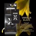 Набор автомобильных ароматизаторов Areon X, 10 шт