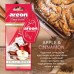 Набор автомобильных ароматизаторов Areon, 10 шт