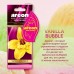 Набор автомобильных ароматизаторов Areon, 10 шт