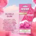 Набор автомобильных ароматизаторов Areon, 10 шт