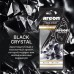 Набор автомобильных ароматизаторов Areon, 10 шт
