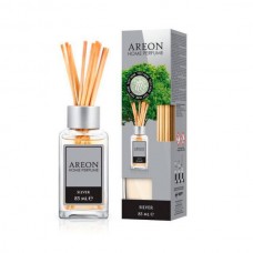 Аромадиффузор Areon Home Perfume STICKS 85мл Silver