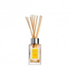 Аромадиффузор Areon Home Perfume STICKS 85мл Sunny Home