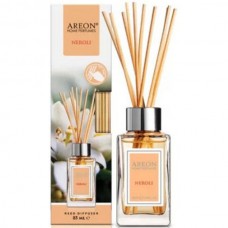 Аромадиффузор Areon Home Perfume STICKS 85мл Neroli