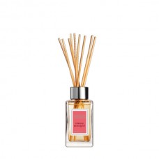 Аромадиффузор Areon Home Perfume STICKS 85мл Spring Bouquet