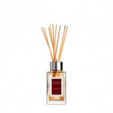Аромадиффузор Areon Home Perfume STICKS 85мл Vanilla