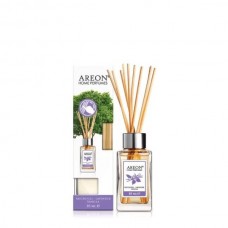 Аромадиффузор Areon Home Perfume STICKS 85мл Patchouli Lavender Vanilla