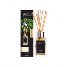 Аромадиффузор Areon Home Perfume STICKS 85мл Black