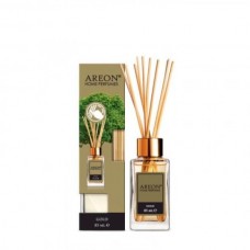 Аромадиффузор Areon Home Perfume STICKS 85мл Gold