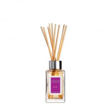 Аромадиффузор Areon Home Perfume STICKS 85мл Lilac