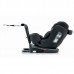 Автокресло CAM TOUR I-SIZE, группа 0/3 (0-36кг), черный