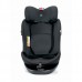 Автокресло CAM TOUR I-SIZE, группа 0/3 (0-36кг), черный