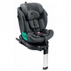 Автокресло CAM GT I-SIZE, (40-150см), антрацит