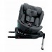 Автокресло CAM GT I-SIZE, (40-150см), антрацит
