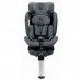 Автокресло CAM GT I-SIZE, (40-150см), антрацит