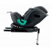 Автокресло CAM GT I-SIZE, (40-150см), антрацит