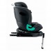 Автокресло CAM GT I-SIZE, (40-150см), антрацит