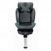 Автокресло CAM GT I-SIZE, (40-150см), антрацит