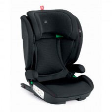 Автокресло CAM CORSA I-SIZE, черный